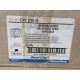 Thomas & BettsSteel City GW 235 G Masonry Box GW235G (Pack of 8)