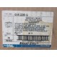Thomas & BettsSteel City GW 235 G Masonry Box GW235G (Pack of 10)