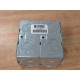 Thomas & BettsSteel City GW 235 G Masonry Box GW235G (Pack of 10)