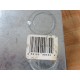 Thomas & BettsSteel City GW 135 G Masonry Box GW135G (Pack of 20)
