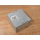 Thomas & BettsSteel City GW 135 G Masonry Box GW135G (Pack of 20)