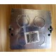 Thomas & BettsSteel City GW 135 G Masonry Box GW135G (Pack of 46) - New No Box