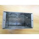 Thomas & BettsSteel City GW 135 G Masonry Box GW135G (Pack of 46) - New No Box