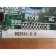 Yaskawa YPHT31404-2C Circuit Board YPHT314042C - Used