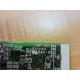 Yaskawa YPHT31404-2C Circuit Board YPHT314042C - Used