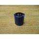 HVR Capacitor 330µF 450VDC 105°C - Used