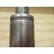 Bimba 042-P Cylinder 042P W Fitting - Used