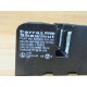 Ferraz  Shawmut 60308SJ Fuse Block - New No Box