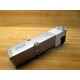 Festo VMPA2-M1H-E-PI Air Solenoid Valve 537956 - Used