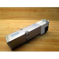 Festo VMPA2-M1H-E-PI Air Solenoid Valve 537956 - Used