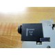 Festo VMPA2-M1H-E-PI Air Solenoid Valve 537956 - Used