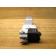 Festo VMPA2-M1H-E-PI Air Solenoid Valve 537956 - Used