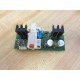 Siemens 969-2100-05-2 Circuit Board 9692100052 - Used