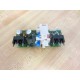 Siemens 969-2100-05-2 Circuit Board 9692100052 - Used