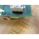 Siemens 969-2100-05-2 Circuit Board 9692100052 - Used