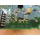 Siemens 969-2100-05-2 Circuit Board 9692100052 - Used