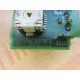 Siemens 969-2100-05-2 Circuit Board 9692100052 - Used
