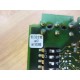 Siemens 969-2100-05-2 Circuit Board 9692100052 - Used