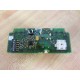 Siemens 969-2100-05-2 Circuit Board 9692100052 - Used