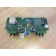 Siemens 969-2100-05-2 Circuit Board 9692100052 - Used