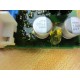 Siemens 969-2100-05-2 Circuit Board 9692100052 - Used
