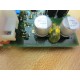 Siemens 969-2100-05-2 Circuit Board 9692100052 - Used