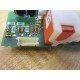 Siemens 969-2100-05-2 Circuit Board 9692100052 - Used