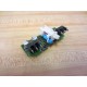 Siemens 969-2100-05-2 Circuit Board 9692100052 - Used
