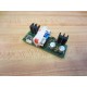 Siemens 969-2100-05-2 Circuit Board 9692100052 - Used