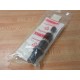 ITT Enidine NB24057 Shock Absorber ECO OEM.5B