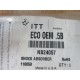 ITT Enidine NB24057 Shock Absorber ECO OEM.5B