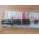 ITT Enidine NB24057 Shock Absorber ECO OEM.5B