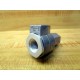 Humphrey SQE-1 Valve Exhaust SQE1 - New No Box