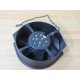 EBM W2S130-AA25-01 Axial Fan W2S130AA2501 - Used