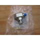 Aeroquip FS65000040401 Swivel Joint