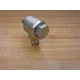 Aeroquip FS65000040401 Swivel Joint