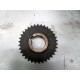 Martin 60B34 Sprocket WKW Bore 3" - New No Box