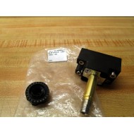 Automatic Valve A8022-567 Solenoid Valve Cap A8022567