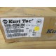 Kuri Tec K010-0204X100 Klearon 73 PVC Tubing 18"x14" 100'