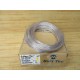 Kuri Tec K010-0204X100 Klearon 73 PVC Tubing 18"x14" 100'