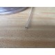 Kuri Tec K010-0204X100 Klearon 73 PVC Tubing 18"x14" 100'
