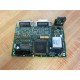 Mitsubishi A1SD75P3P2-B Circuit Board A1SD75S3P2-B - Used