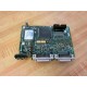 Mitsubishi A1SD75P3P2-B Circuit Board A1SD75S3P2-B - Used