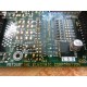 Mitsubishi A1SD75P3P2-B Circuit Board A1SD75S3P2-B - Used