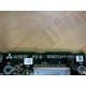 Mitsubishi A1SD75P3P2-B Circuit Board A1SD75S3P2-B - Used