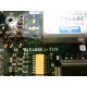 Mitsubishi A1SD75P3P2-B Circuit Board A1SD75S3P2-B - Used