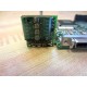 Mitsubishi A1SD75P3P2-B Circuit Board A1SD75S3P2-B - Used