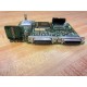 Mitsubishi A1SD75P3P2-B Circuit Board A1SD75S3P2-B - Used