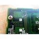 Mitsubishi A1SD75P3P2-B Circuit Board A1SD75S3P2-B - Used