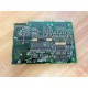 Mitsubishi A1SD75P3P2-B Circuit Board A1SD75S3P2-B - Used
